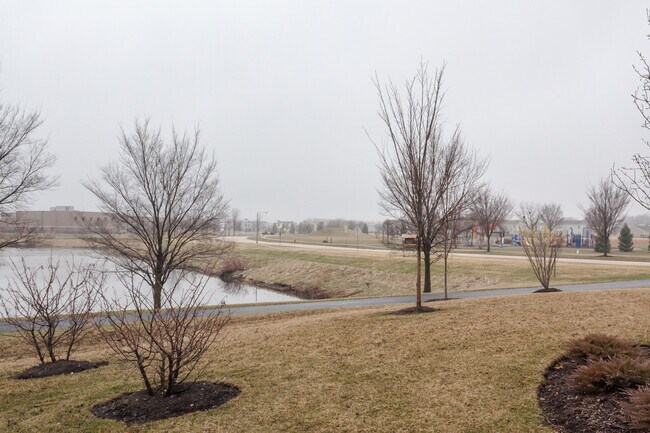 Building Photo - 1437 Crimson Ln