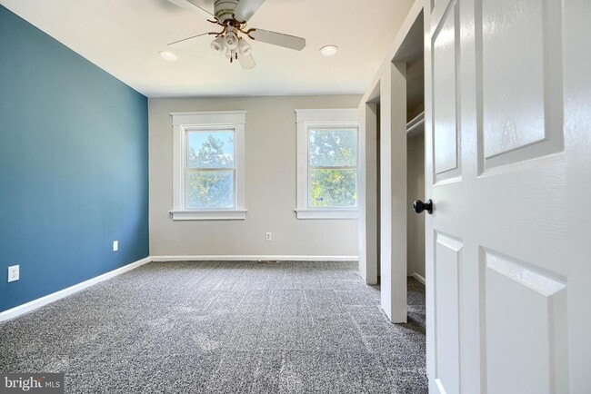 Building Photo - 3805 Garrison Blvd