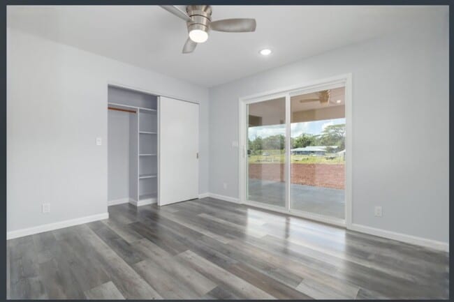 Building Photo - NEW! 3 Bedroom Property in HPP