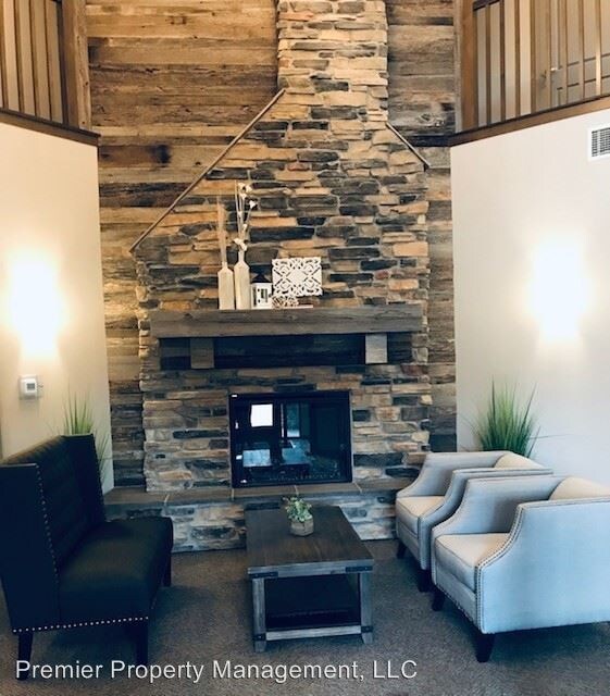 2550 Quarry Rd NE 2550 Quarry Rd NE Sauk Rapids MN 56379 Apartment