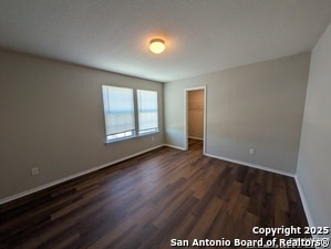 Building Photo - 10330 Gibbons Creek