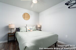 Building Photo - 114 Dilworth St