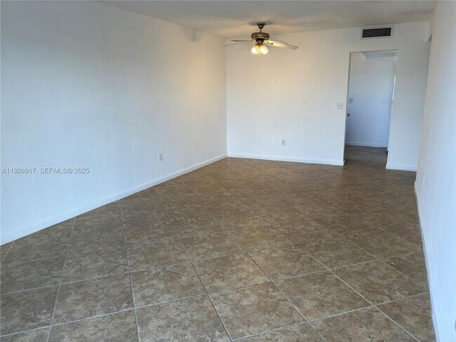 Building Photo - 7747 SW 86th St