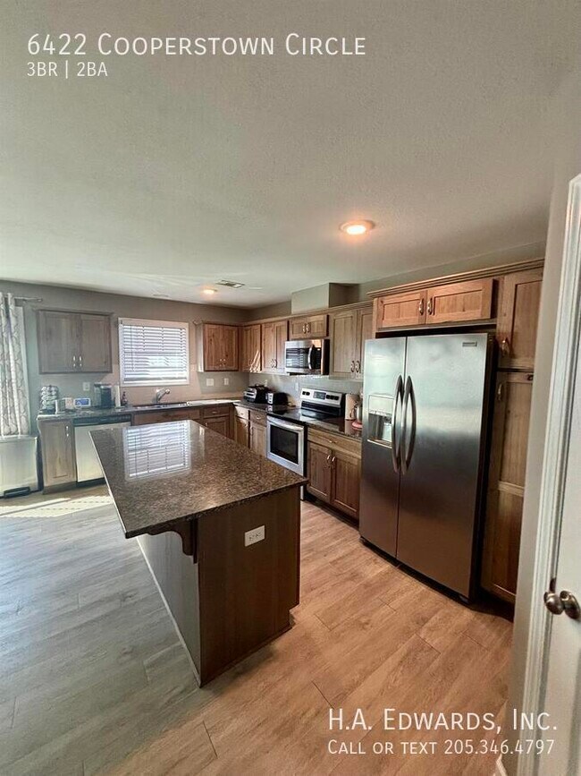 Building Photo - 6422 Cooperstown Cir