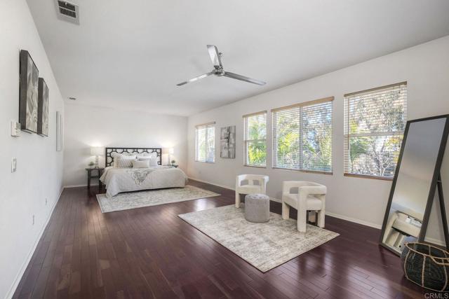 Building Photo - 3840 Stoneridge Rd