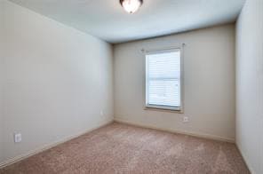 Building Photo - 2949 Peyton Brook Dr