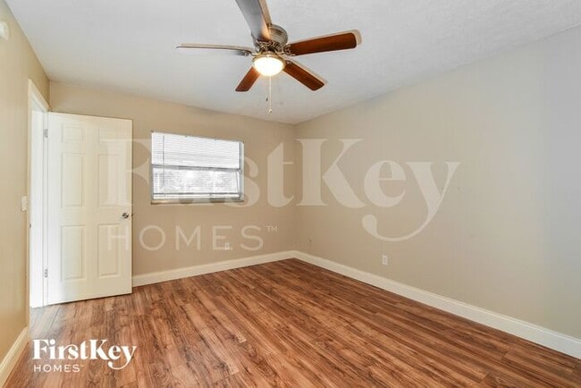Building Photo - 561 Hibiscus Rd