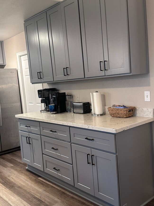 Primary Photo - 8705 133rd St Ct E