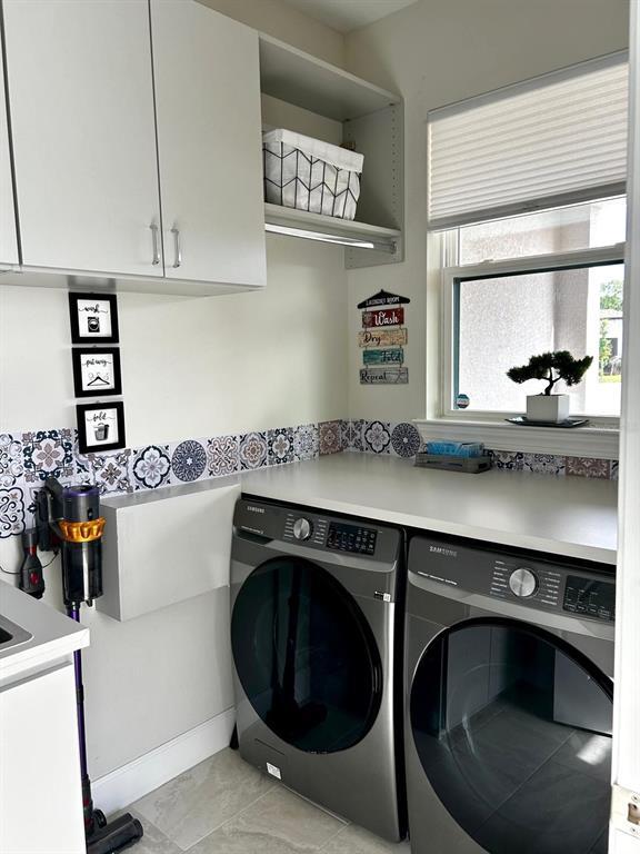 Building Photo - 1396 Lombardi Ct