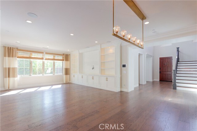 Building Photo - 77 Sunset Cove