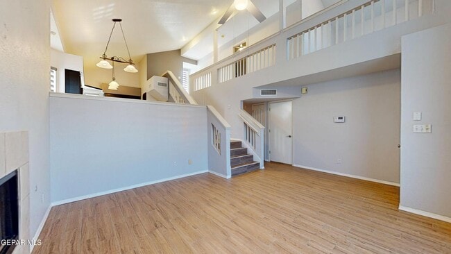 Building Photo - 7580 Plaza Taurina Dr