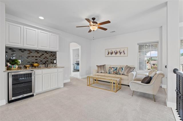 Building Photo - 6806 Vicuna Cir