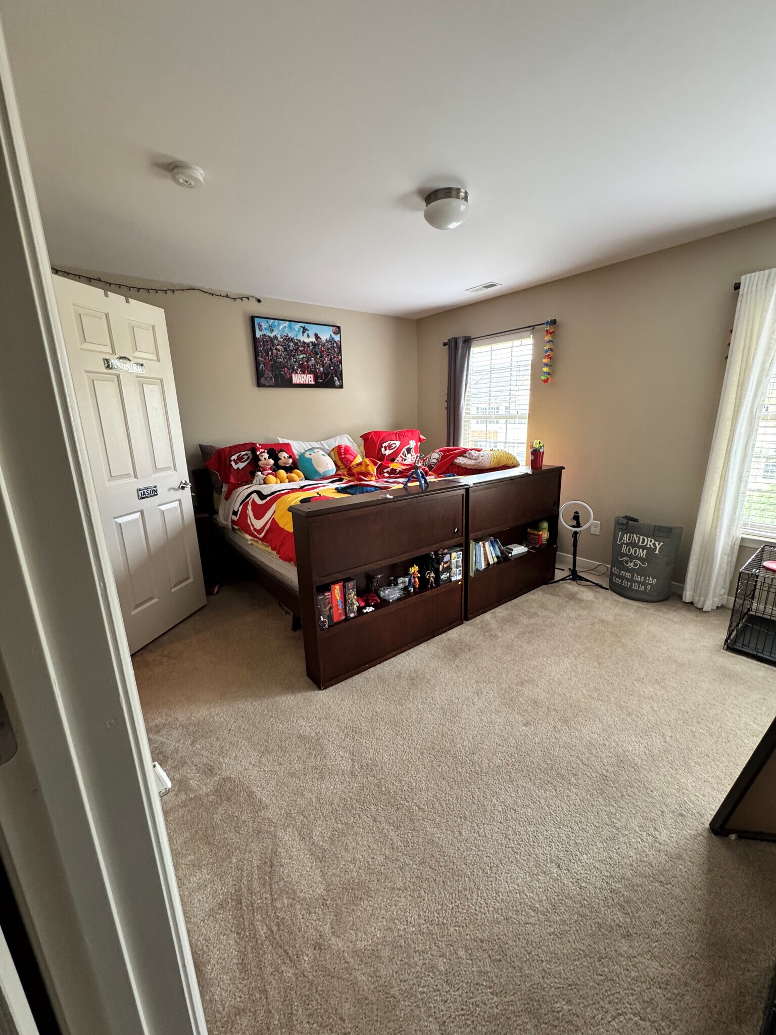 Building Photo - 180 Hemisphere Cir