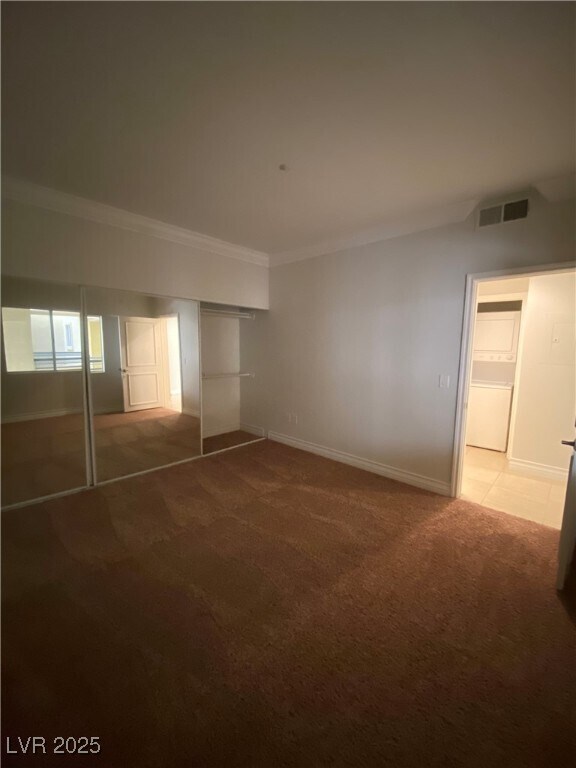 Building Photo - 230 E Flamingo Rd
