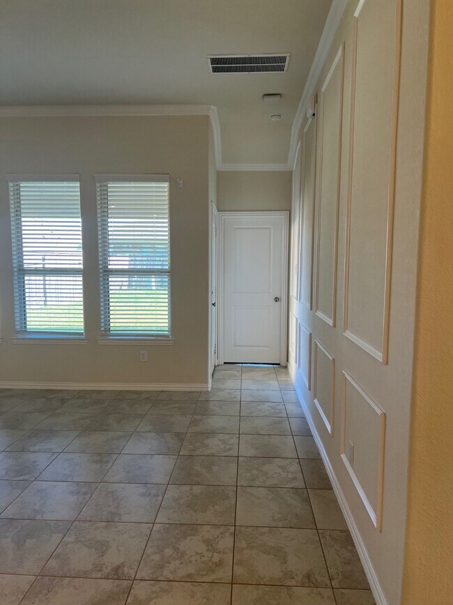 Building Photo - 2519 Ocean Pass Ln