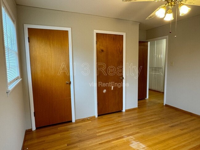 Building Photo - 3390 Arborfield Rd