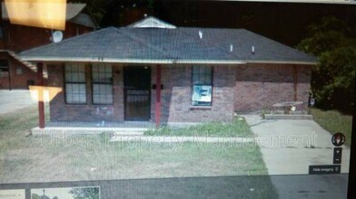 Building Photo - 2271 Hunter Ave