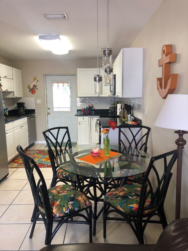 Building Photo - 3463 Brink Cir