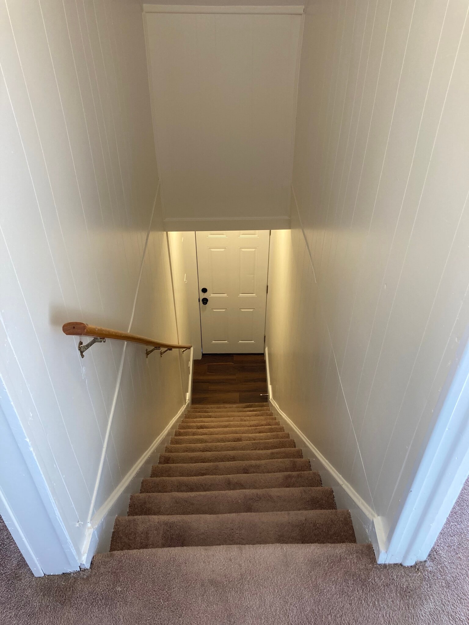 Building Photo - 502 Bell Rd