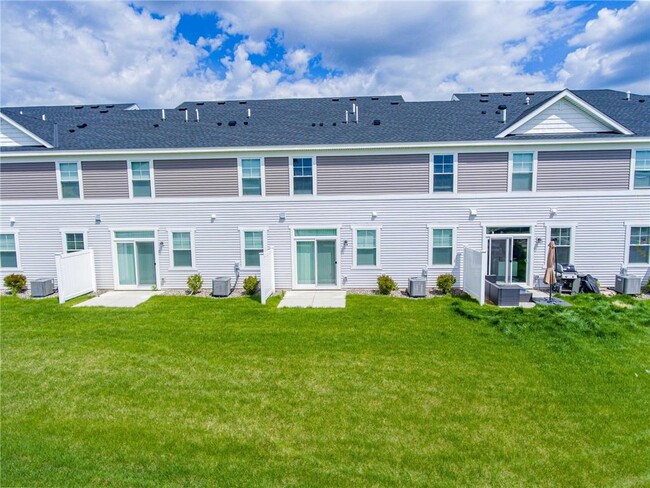 Building Photo - 1504 Dogwood Ln