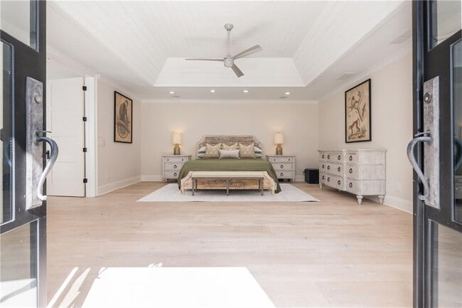 Building Photo - 4190 Etcetera Ln