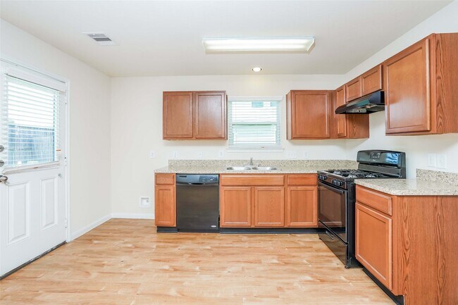 Building Photo - 13431 Ella View Lane