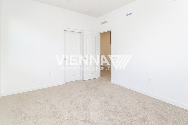 Building Photo - 4657 Snapdragon Wy