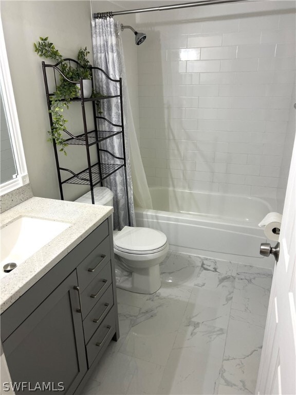 Building Photo - 3011 Sandpiper Bay Cir