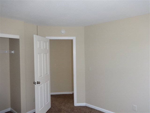 Building Photo - 3938 Winding Path Dr