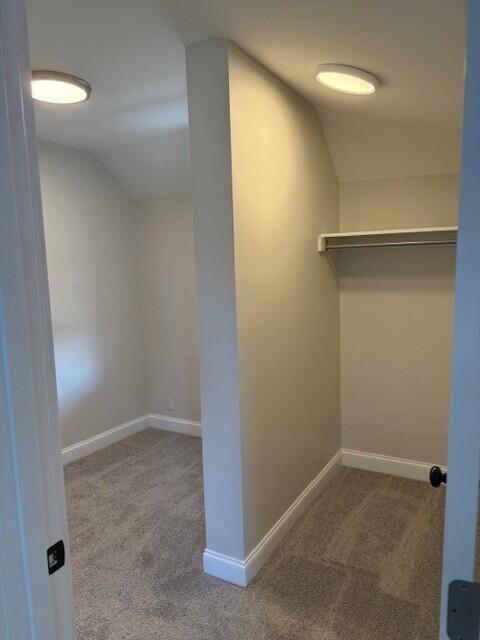 Building Photo - 54 Massachusetts St