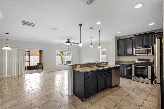 Building Photo - 4729 Greycliff Prairie Dr