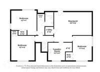 Building Photo - 1830 Nicole Ln