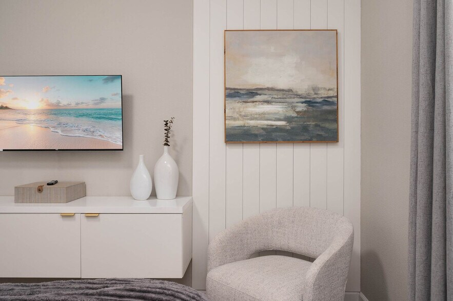 Building Photo - 9052 Sommerset Hills Dr