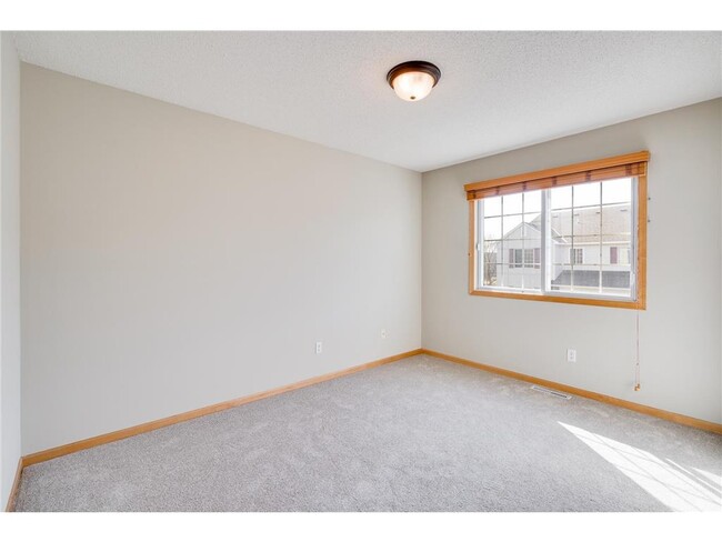 Building Photo - 17674 96th Ave N