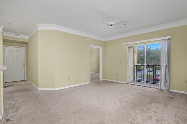 Building Photo - 11510 Villa Grand