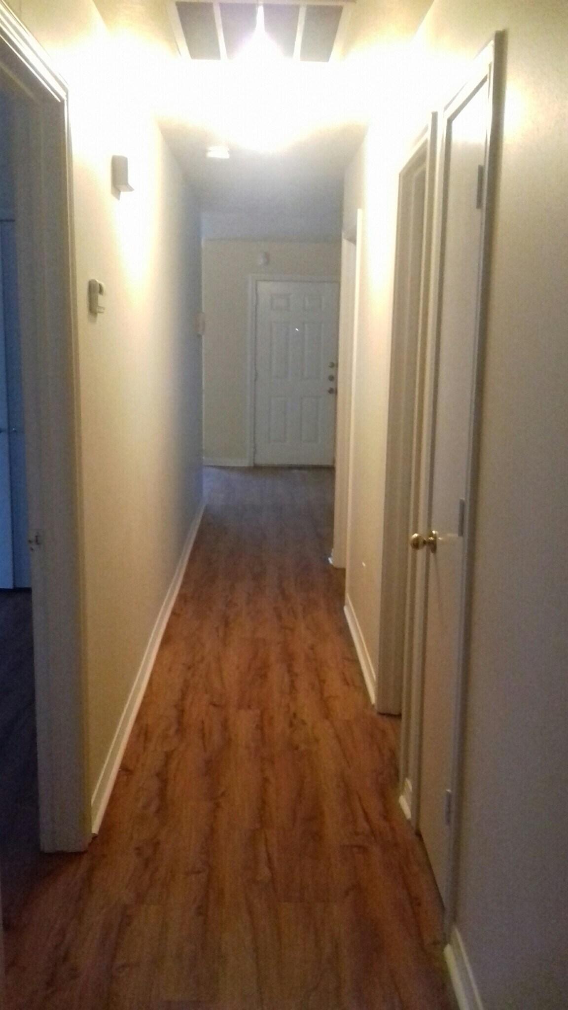 Building Photo - 1210 webhollow Cir