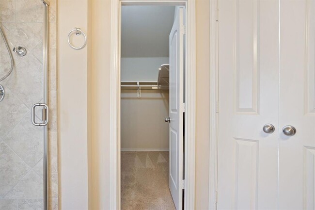 Building Photo - 27645 Fairhope Meadow Ln