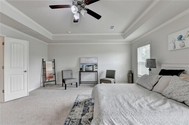 Building Photo - 4070 Harvest Moon Ct