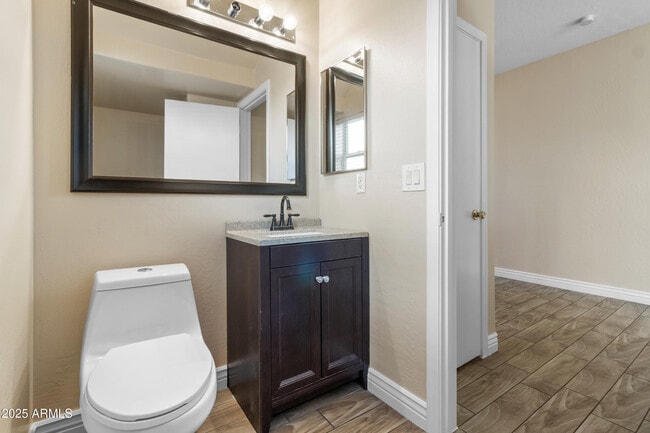 Building Photo - 2416 S 90th Glen