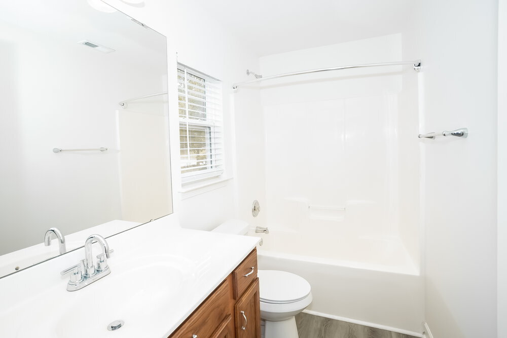 Building Photo - 1439 Matthew Allen Cir