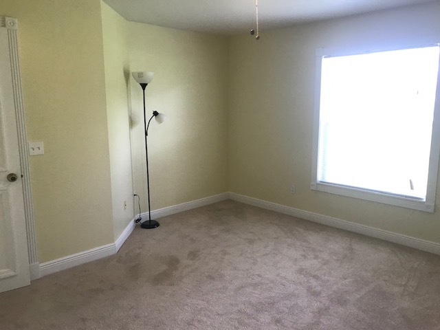 Master BR - 144 Reserve Cir