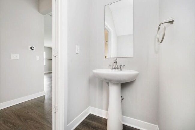 Building Photo - The Perfect Home, Meeting All Your Needs!