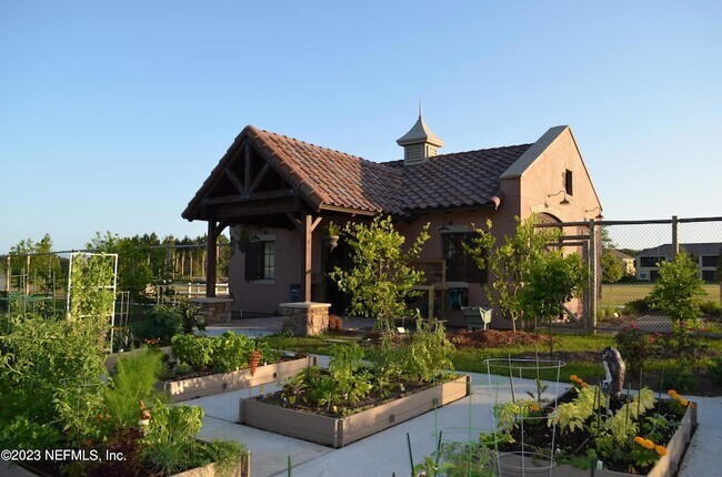 Building Photo - 280 Winding Path Dr