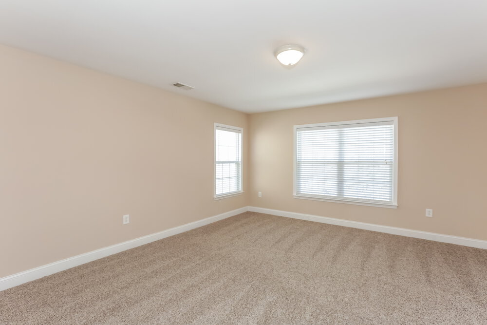 Building Photo - 4706 Kiddle Ln
