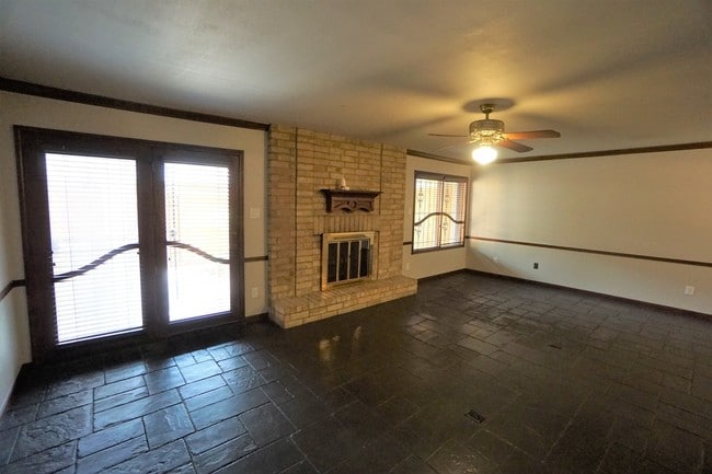 Building Photo - Charming Updated Two-Story Home in Gated C...