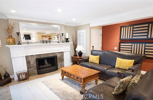 Building Photo - 280 Cliff Dr