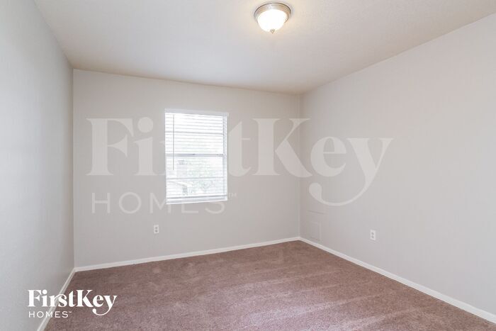 Building Photo - 4486 W Cypress Villas Dr