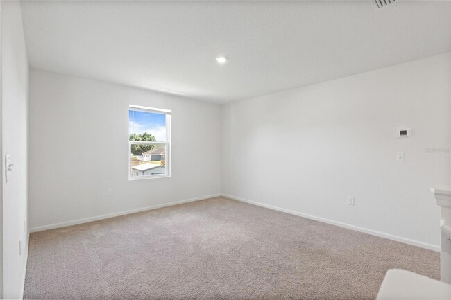 Building Photo - 612 Linnet Ct