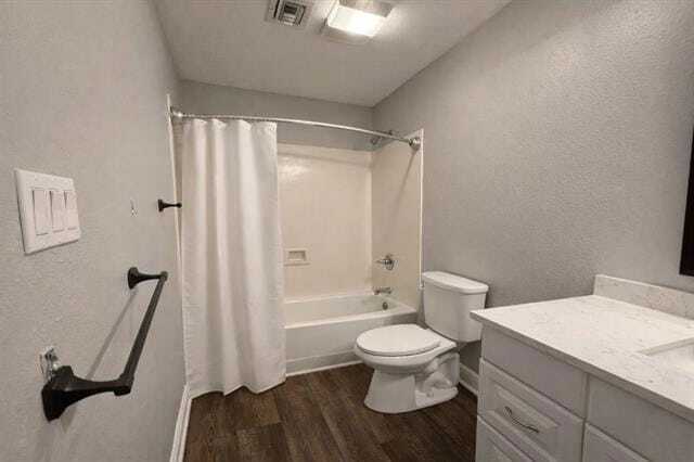 Building Photo - 107 Highland Ave