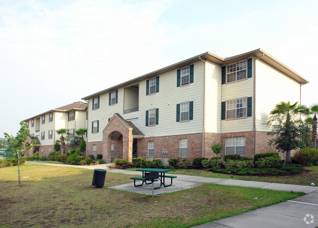 raintree apartments clermont fl apartment finder